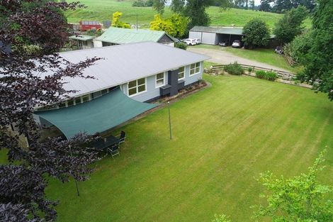 Photo of property in 3670 Broadlands Road, Reporoa, 3081
