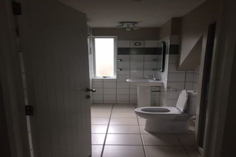 Photo of property in 10 Cotterill Street, Addington, Christchurch, 8024