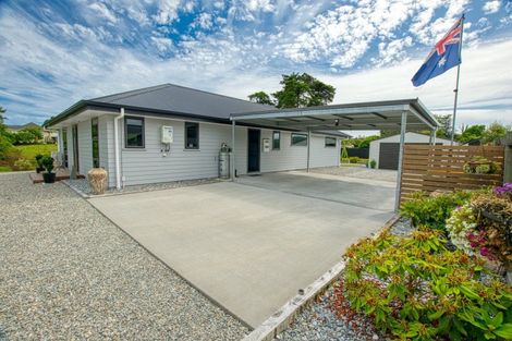Photo of property in 82 Hokitika-kaniere Tram, Kaniere, Hokitika, 7811
