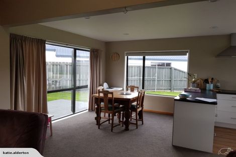 Photo of property in 8 Pyke Court, Cromwell, 9310