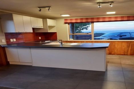 Photo of property in 10 Kilsyth Street, Karori, Wellington, 6012