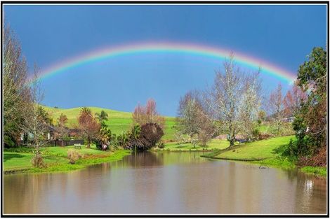 Photo of property in 5 Admiralty Drive, Haruru, 0204