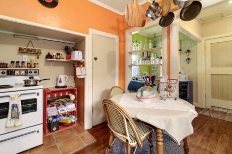 Photo of property in 674b Te Ngae Road, Owhata, Rotorua, 3010