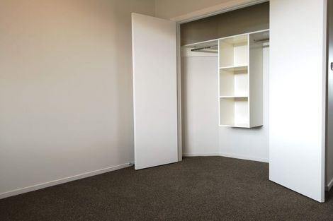 Photo of property in 1 Sujuan Close, Cambridge, 3434