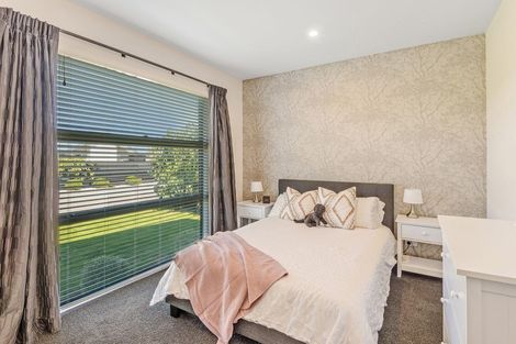 Photo of property in 5 Canter Lane, Aidanfield, Christchurch, 8025