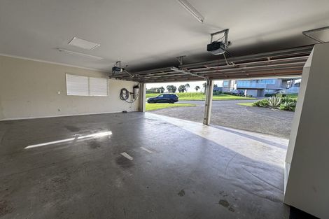 Photo of property in 22 Sovereign Street, Flat Bush, Auckland, 2019