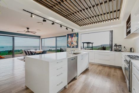 Photo of property in 105a Rawson Road, Waerenga, Ohinewai, 3784