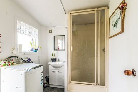 Photo of property in 1719 Kaniere-kowhitirangi Road, Kokatahi, Hokitika, 7881