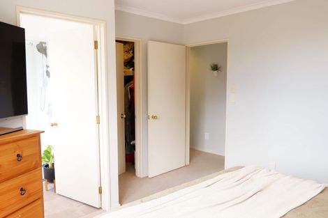 Photo of property in 25 Naumai Street, Motueka, 7120