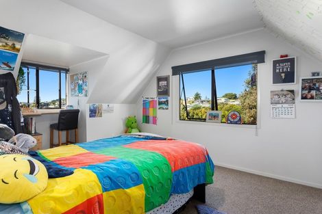 Photo of property in 25 The Glebe, Coastlands, Whakatane, 3120