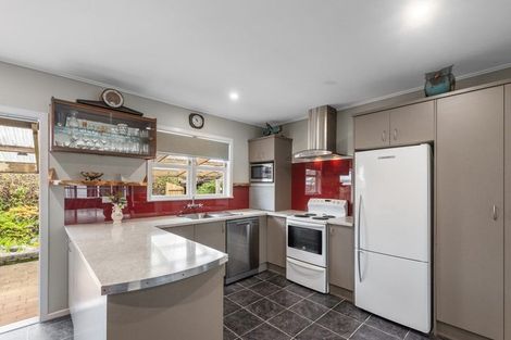 Photo of property in 83 Sturges Road, Henderson, Auckland, 0612