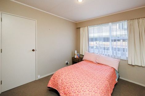 Photo of property in 14 Wedgwood Grove, Highbury, Palmerston North, 4412