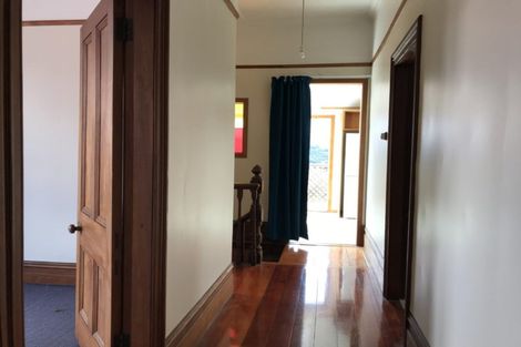 Photo of property in 51 Bidwill Street, Mount Cook, Wellington, 6021