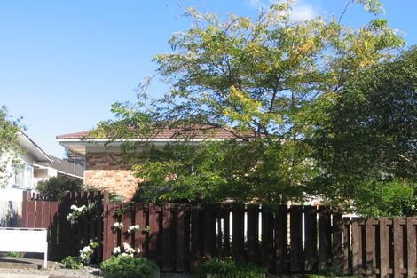 Photo of property in 1/14 Cambourne Road, Papatoetoe, Auckland, 2025