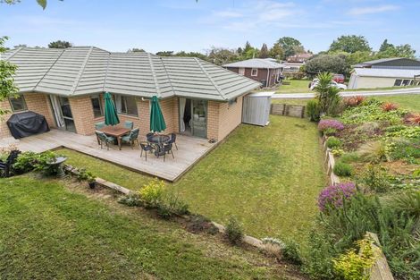Photo of property in 46a Oliver Street, Kihikihi, Te Awamutu, 3800
