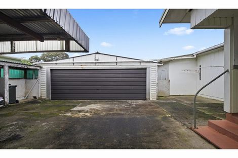 Photo of property in 44 Mclarin Road, Glenbrook, Waiuku, 2681