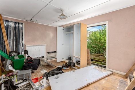 Photo of property in 44 Matatiro Street, Titahi Bay, Porirua, 5022