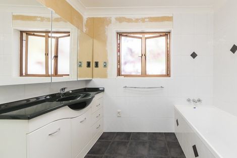 Photo of property in 82 Stortford Street, Ashhurst, 4810