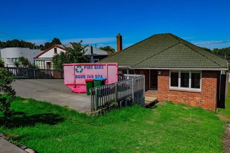 Photo of property in 449 Mount Albert Road, Mount Roskill, Auckland, 1041