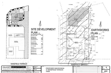 Photo of property in 11a Wakefield Terrace, Tawa, Wellington, 5028