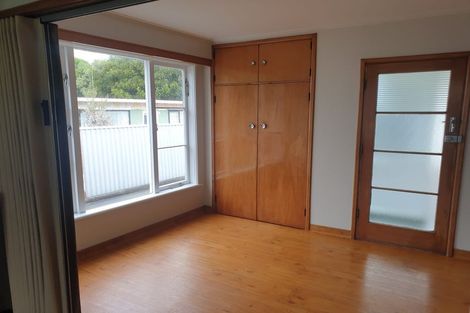 Photo of property in 440 Ruahine Street, Terrace End, Palmerston North, 4410