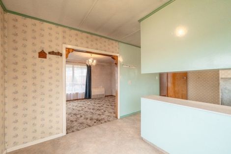 Photo of property in 3 Paisley Court, Kew, Invercargill, 9812