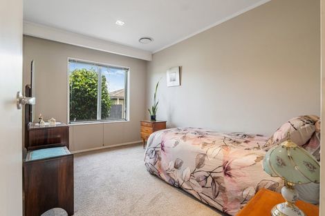 Photo of property in 12/57 Weiti Road, Orewa, 0931