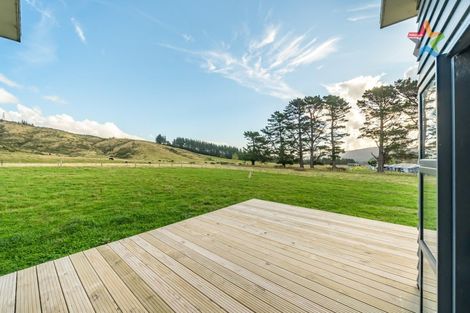 Photo of property in 9 Turksma Lane, Kaitoke, 5018