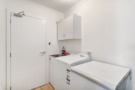 Photo of property in 135 Main Road, Pleasant Point, 7903