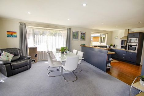 Photo of property in 32 Sunhaven Cove, Cromwell, 9310