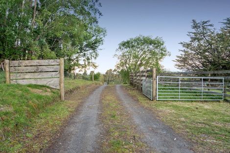 Photo of property in 743 Bay Road, Oxford, 7430