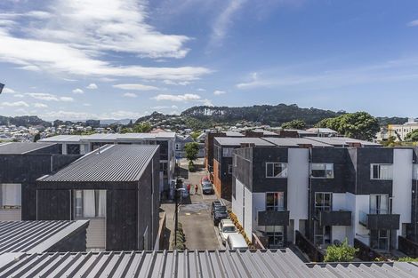Photo of property in The Altair, 53/120 Rintoul Street, Newtown, Wellington, 6021