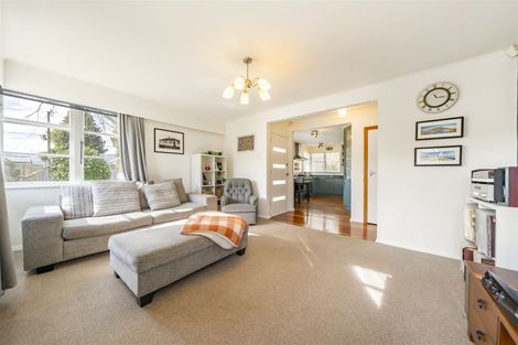 Photo of property in 11 Clyma Street, Elderslea, Upper Hutt, 5018