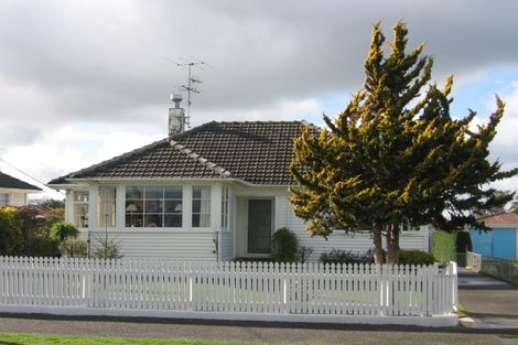 Photo of property in 14 Churchill Avenue, Lansdowne, Masterton, 5810