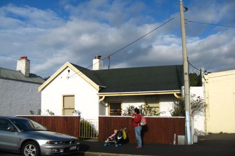 Photo of property in 12 David Street, Caversham, Dunedin, 9012