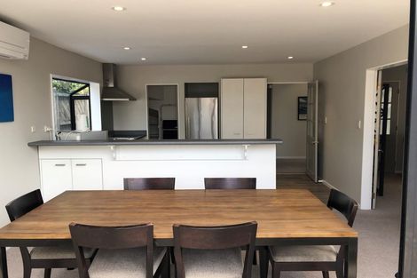 Photo of property in 1/27 Mawson Street, Waiwhetu, Lower Hutt, 5010