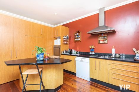 Photo of property in 330 Adelaide Road, Newtown, Wellington, 6021