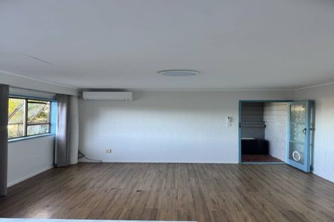 Photo of property in 45 Agincourt Street, Glenfield, Auckland, 0629