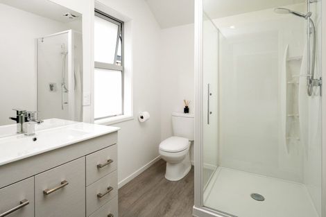 Photo of property in 23 Grigg Drive, Witherlea, Blenheim, 7201