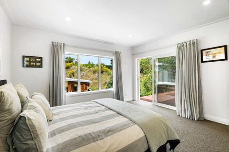 Photo of property in 19b Iona Road, Havelock North, 4130