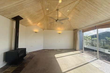 Photo of property in 17 Pounamu Avenue, Greenhithe, Auckland, 0632