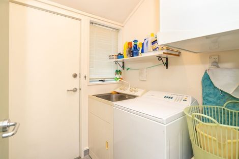 Photo of property in 43a Prince Albert Road, Saint Kilda, Dunedin, 9012