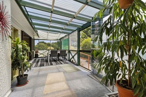 Photo of property in 405a Manawaru Road, Manawaru, Te Aroha, 3391