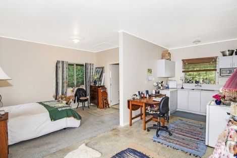 Photo of property in 47 Totara View Road, Wakefield, 7095