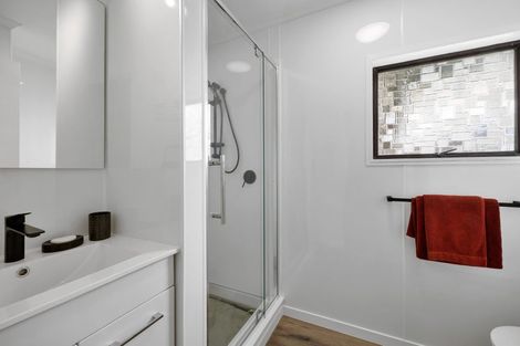 Photo of property in 4/9 Hine Street, New Plymouth, 4310