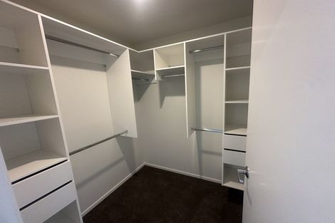 Photo of property in 14 Corriedale Road, Jacks Point, 9371