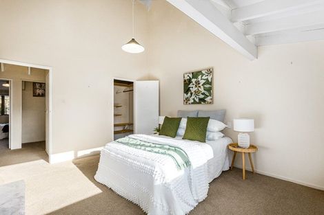 Photo of property in 35b Duthie Street, Karori, Wellington, 6012