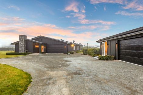 Photo of property in 30 Hampton Drive, Swannanoa, Kaiapoi, 7692