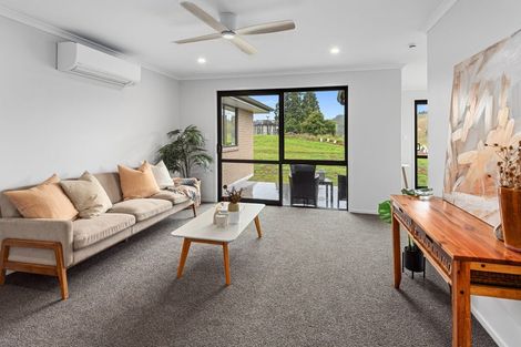 Photo of property in 169 Millington Road, Maunu, Whangarei, 0179