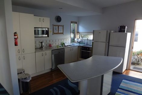 Photo of property in 12 Suva Street, Upper Riccarton, Christchurch, 8041